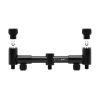 Delphin FlexiMag Buzz Adjustable 2 Sticks Buzz Bar L