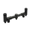 Delphin FlexiMag Buzz Adjustable 2 Sticks Buzz Bar L
