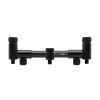Delphin FlexiMag Buzz Adjustable 2 Sticks Buzz Bar L