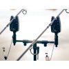 Delphin FlexiMag Buzz Adjustable 2 Sticks Buzz Bar L