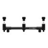Delphin FlexiMag Buzz Adjustable 3 stick Buzz Bar XL