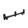 Delphin FlexiMag Buzz Adjustable 3 stick Buzz Bar XL