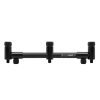 Delphin FlexiMag Buzz Adjustable 3 stick Buzz Bar XL
