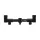 Delphin FlexiBuzz Adjustable 2-Rod Buzz Bar L