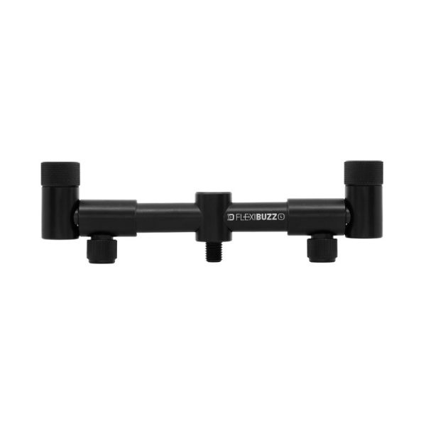 Delphin FlexiBuzz Adjustable 2 Sticks Buzz Bar L