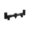 Delphin FlexiBuzz Adjustable 2 Sticks Buzz Bar L