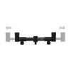 Delphin FlexiBuzz Adjustable 2 Sticks Buzz Bar L
