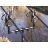 Delphin FlexiBuzz Adjustable 2 Sticks Buzz Bar L