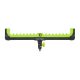 Delphin Reaxe EvaFront Feeder Rod Rest 36cm