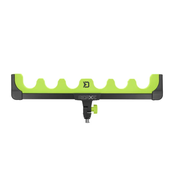 Delphin Reaxe EvaBack Feeder Rod Holder 36cm