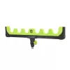 Delphin Reaxe EvaBack Feeder Rod Holder 36cm