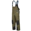 Delphin CruisAir Winter 5T Thermo Trousers S