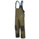 Delphin CruisAir Winter 5T Thermo Trousers S