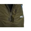 Delphin CruisAir Winter 5T Thermo Trousers S