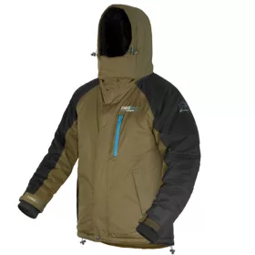Delphin CruisAir Winter 5T Thermo Jacket 2XL