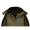 Delphin CruisAir Winter 5T Thermo Jacket 2XL