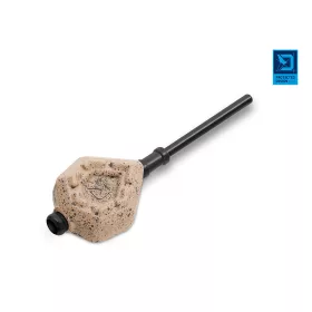 Delphin CyberBarbed Tube Lead Weight 50gr