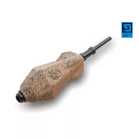 Delphin AeroTear Tube Lead Weight 40gr