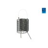 Delphin RiverStix Lead Weight Feeder Basket 170gr
