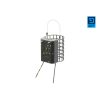 Delphin RiverStix Lead Weight Feeder Basket 170gr