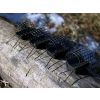 Delphin RiverStix Lead Weight Feeder Basket 170gr