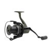 Delphin Amox 6T DP 6000 Front Drag Reel