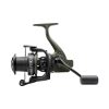 Delphin Amox 6T DP 6000 Front Drag Reel