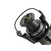 Delphin Amox 6T DP 6000 Front Drag Reel