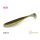 Delphin Zandera FlexiFloat UVs Party 12cm Plastic Bait 5pcs
