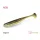 Delphin Zandera FlexiFloat UVs Party 12cm Plastic Bait 5pcs