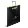 Delphin Reaxe WetHead Diving Net Head Bag 75x60cm