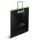 Delphin Reaxe WetHead Diving Net Head Bag 75x60cm