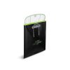Delphin Reaxe WetHead Diving Net Head Bag 75x60cm