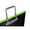 Delphin Reaxe WetHead Diving Net Head Bag 75x60cm