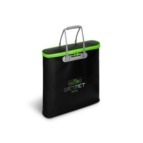 Delphin Reaxe WetNet Keepnet Bag 53x53cm