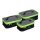 Delphin Reaxe SetBax 3in1 EVA bag set