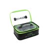 Delphin Reaxe SetBax 3in1 EVA bag set
