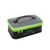 Delphin Reaxe SetBax 3in1 EVA bag set