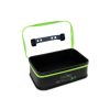 Delphin Reaxe SetBax 3in1 EVA bag set