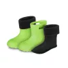 Delphin Yupie Kids' Boots with Lining 22-23
