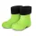 Delphin Yupie Kids Boots with Lining 28-29