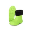 Delphin Yupie Kids Boots with Lining 28-29