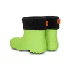 Delphin Yupie Kids Boots with Lining 28-29