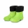 Delphin Yupie Kids Boots with Lining 34-35