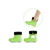 Delphin Yupie Kids Boots with Lining 34-35