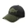 Delphin OutLine Carp Full Baseball Cap