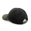 Delphin OutLine Carp Full Baseball Cap
