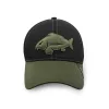 Delphin OutLine Carp Full Baseball Cap