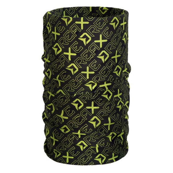 Delphin Reaxe Multifunctional Shawl