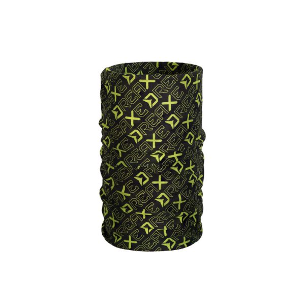 Delphin Reaxe Multifunctional Scarf